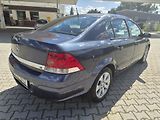 Opel Astra 1,6 16V Enjoy - náhled 2