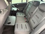 Volkswagen Tiguan 140PS 4x4 DSG PANORAMA - náhled 104