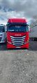 Iveco S-WAY (2023) AS440S53T/FP LT - náhled 1