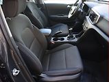 Kia Sportage (2021) Gold 1.6 T-GDI - náhled 9