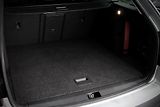 Škoda Octavia 3 FL Combi 1.4 TSI 110 kW - náhled 31