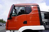 MAN TGM (2026) 18.250 4x4 / chassis 520 cm - náhled 14