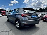 Škoda Fabia (2025) 1.0 MPI Selection - CZ - DPH - náhled 7