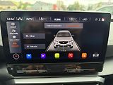 Cupra Formentor VZ 2,0 TSi/180kW - DSG,TZ,.... - náhled 46