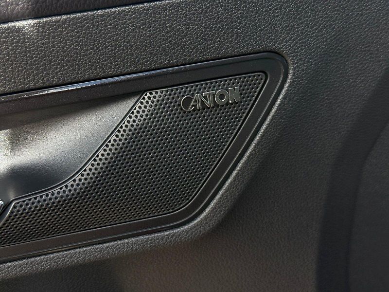 Škoda Karoq (2025) 1.5 TSI 110 kW DSG SportLine - fotka 15 z 27