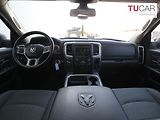 RAM 1500 (2023) Classic 5.7 V8 HEMI - náhled 18