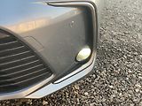 Toyota Corolla 1.8HSD, ČR, StyleTech, záruka - náhled 9
