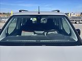 Citroën Berlingo 1,5 BlueHDi 96kw XTR Tažné Kli - náhled 29