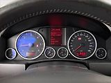 Volkswagen Touareg (2008) 2.5 R5 TDI, 4X4, Automat - náhled 11