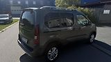 Peugeot Rifter (2021) 1.2i 96KW AUTOMAT 7 MÍST 80 KM - náhled 6