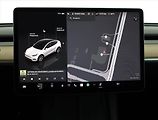 Tesla Model Y (2022) Long Range AWD 79kWh, SoH 91% - náhled 12