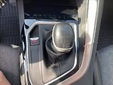 Peugeot 5008 1,5 ALLURE  BlueHDi 130 S&S MA - náhled 25
