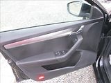 Škoda Octavia 2,0 TDI, Style,DSG,ZAMLUVENO, - náhled 19