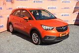 Opel Crossland X 1,2 T 96KW,ČR,SERVIS.KN.,AT. - náhled 1