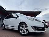 Renault Scénic (2013) 1.5dCi Digi Klima Polokůže - náhled 48