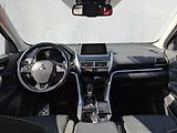 Mitsubishi Eclipse Cross (2021) 1.5 T-MIVEC, 2.maj,ČR - náhled 8
