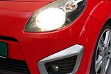 Renault Twingo - náhled 9