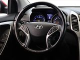 Hyundai i30 (2013) 1.4 CVVT, ČR,1.maj, Serv.kniha - náhled 13