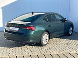 Škoda Octavia Selection 6M 1,5 TSI - náhled 1