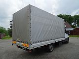 Iveco Daily 35S17 10 Palet AC - náhled 6
