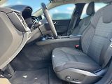 Volvo V60 (2022) CORE B3 MHEV 120kW CZ DPH - náhled 7
