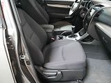 Kia Sorento (2010) 2.2 CRDi 4x4, ČR, Navi, xenon - náhled 13