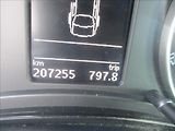 Škoda Octavia 1,4 TSI, digiklima, servis, - náhled 10