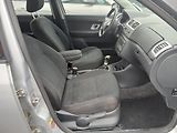 Škoda Fabia 1.2i, ALU, klima - náhled 27
