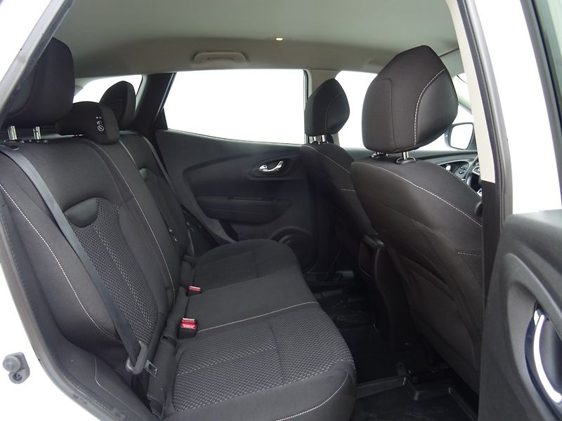 Renault Kadjar (2018) 1.2i,96kW,1majČR,DPH!,S.k,navi - fotka 18 z 21