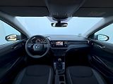 Škoda Fabia (2022) 1.0 MPI 59kW Active - náhled 9