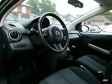 Mazda 2 (2012) 1,3i KLIMA 1.MAJ - náhled 22