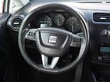 Seat Leon (2010) 1.2 TSi, ČR, Reference - náhled 13