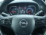Opel Combo (2021) Elegance 1.5 CDTI, 5Míst, ČR - náhled 18