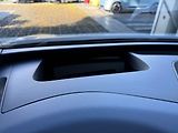 Cupra Born 150kW 360° kamera HUD 62kWh ba - náhled 15