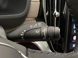 Volvo XC90 (2026) T8 AWD Plug-in BRIGHT ULTRA - náhled 34