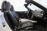 Porsche Boxster 3.4l LIMITED EDITION 1/500 - náhled 30
