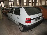 Škoda Felicia (1995) - náhled 4