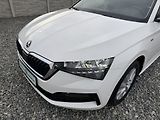 Škoda Scala 1.6TDi 115PS 6R STYLE LED STK! - náhled 75