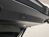 Land Rover Range Rover Sport (2026) P635 SV AWD AUT - náhled 83