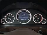 Mercedes-Benz Třídy E (2009) E 220 CDI, Automat, Kůže, Navi - náhled 11