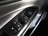 Ford Tourneo Connect (2021) Maxi Active 1.5 EcoBlue, 5Míst - náhled 17