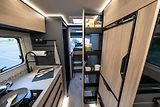 Frankia (2026) Noctra One MB, Alde,170HP, AUT - náhled 34