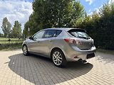 Mazda 3 2.0 Sport Edition - náhled 7