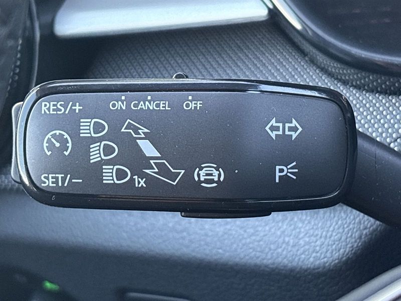 Škoda Fabia (2025) 1.0 TSI Selection - fotka 17 z 29