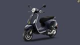 Vespa Primavera 125 3V ABS (2026) Primavera 125 Tech MY26 - náhled 1