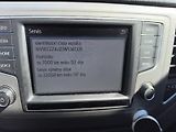 Volkswagen Golf Sportsvan 1.4 TSi Comfort edition - náhled 19