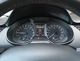 Škoda Octavia (2014) 1.6 TDI, Navi, Xenony - náhled 11