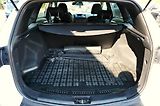 Hyundai i30 (2016) CZECH GO! 1,6 GDI 99 kW - náhled 12