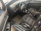 Škoda Octavia (2007) 1.9TDi, AAC, tempo - náhled 2
