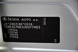 Škoda Octavia 1.6 TDi CR,VÝHŘEV,TEMP,ALU,1.M - náhled 42